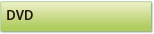 DVD�E�r�f�I�e�[�v